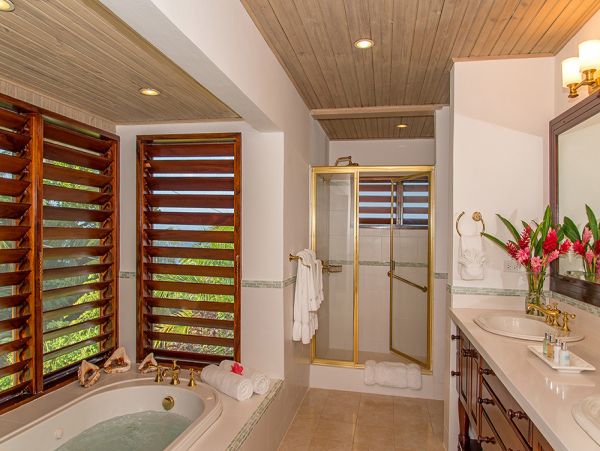 Jamaica Home 1002256