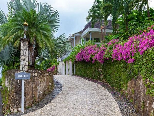 Jamaica Home 1002257
