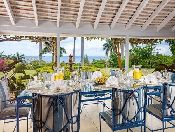 Jamaica Home 1002257