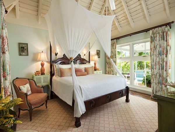 Jamaica Home 1002257