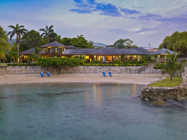 Jamaica Home 1002258