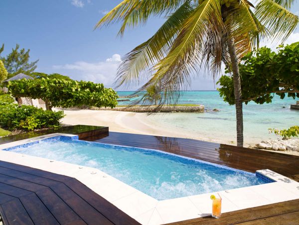 Jamaica Home 1002258