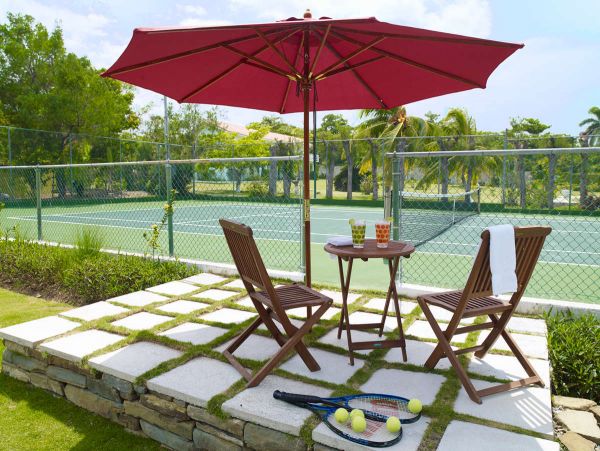 Jamaica Home 1002258