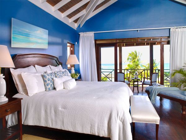 Jamaica Home 1002258