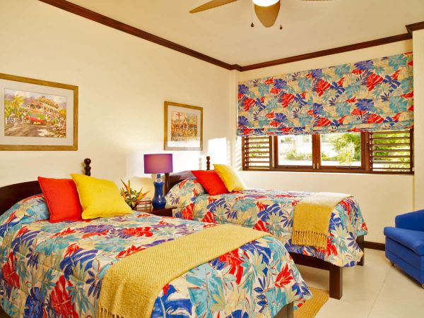 Jamaica Home 1002258