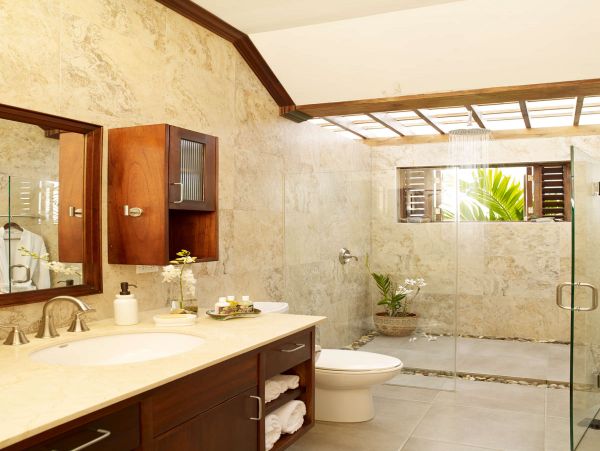 Jamaica Home 1002258