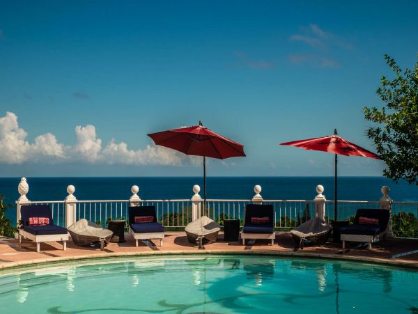 Jamaica Home 1002259