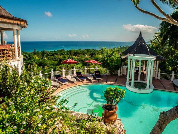 Jamaica Home 1002259