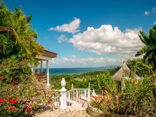 Jamaica Home 1002259