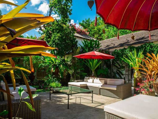 Jamaica Home 1002259