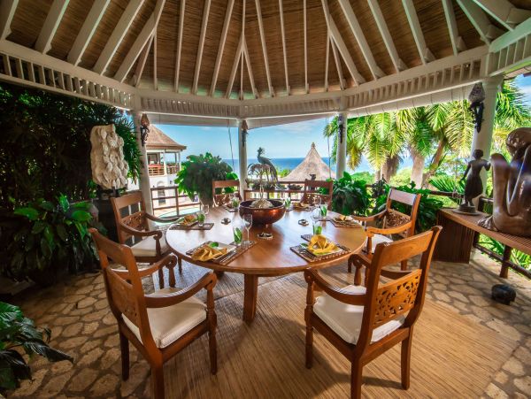 Jamaica Home 1002259