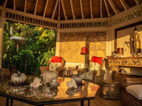 Jamaica Home 1002259
