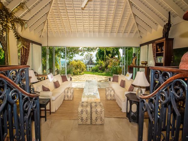 Jamaica Home 1002259