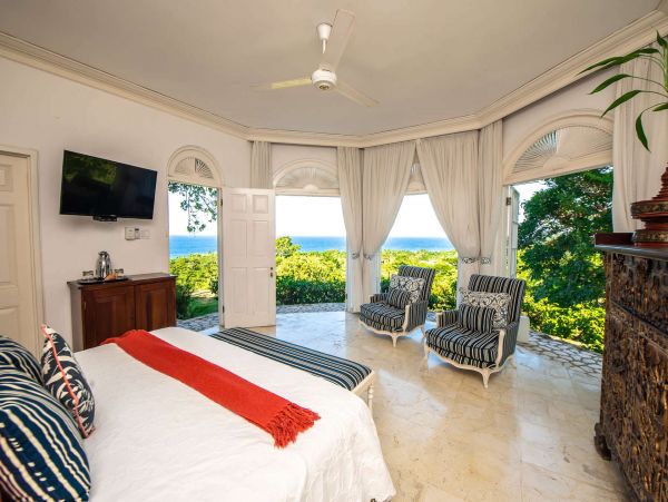 Jamaica Home 1002259