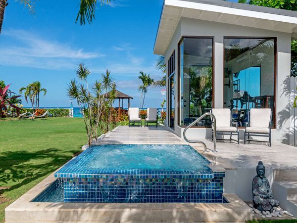 Jamaica Home 1002260