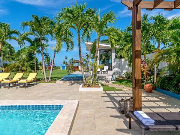 Jamaica Home 1002260