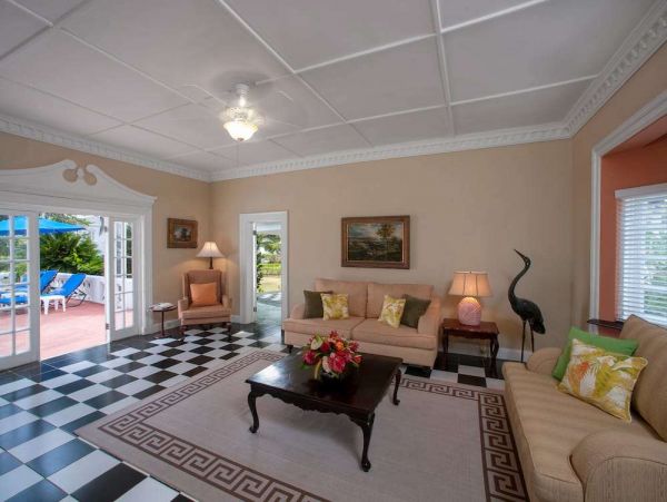 Jamaica Home 1002261