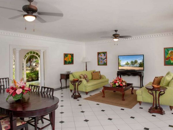 Jamaica Home 1002261