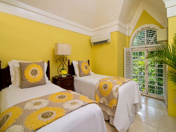 Jamaica Home 1002262
