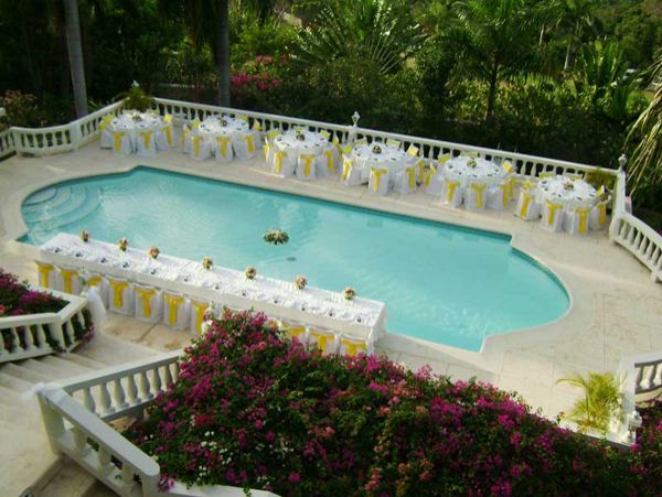 Jamaica Home 1002262
