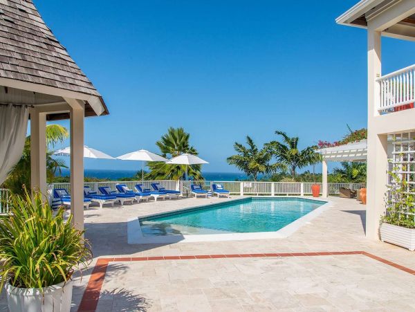 Jamaica Home 1002264