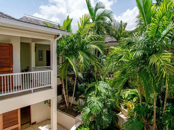Jamaica Home 1002264