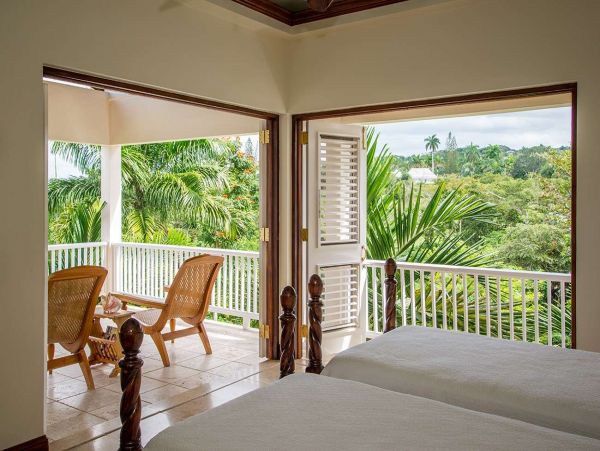 Jamaica Home 1002264