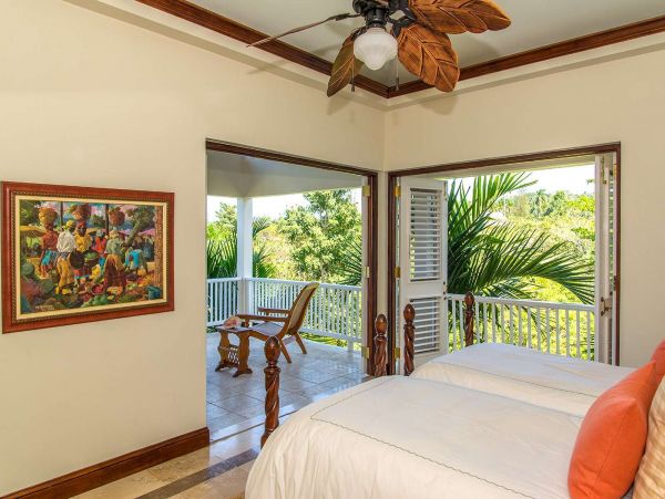 Jamaica Home 1002264