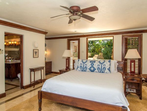 Jamaica Home 1002264