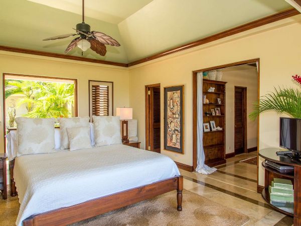 Jamaica Home 1002264