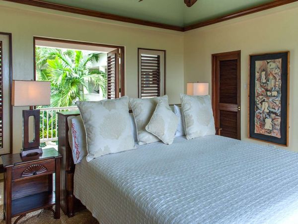 Jamaica Home 1002264