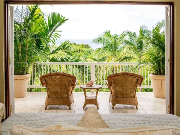 Jamaica Home 1002264