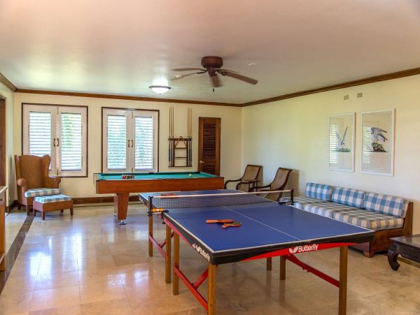Jamaica Home 1002264
