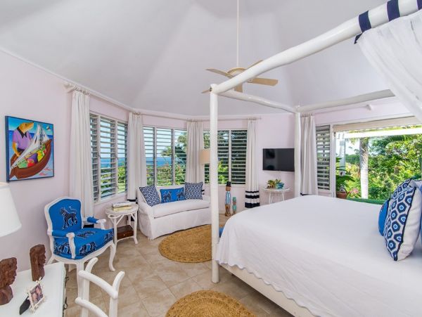 Jamaica Home 1002265