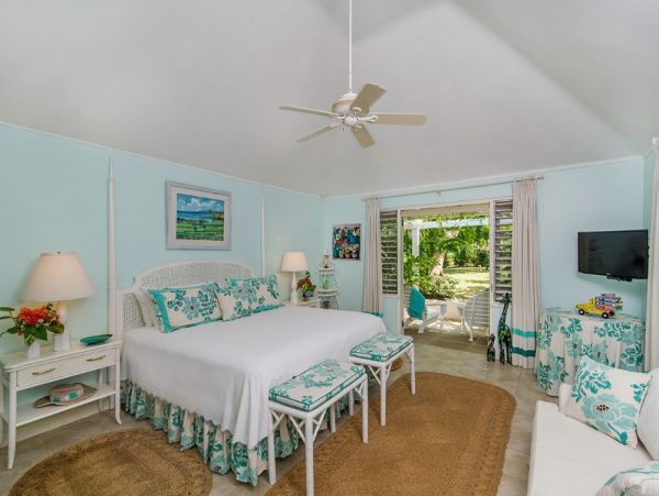 Jamaica Home 1002265