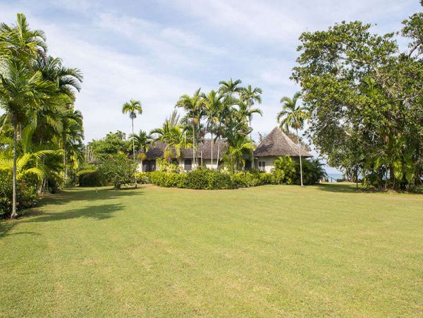 Jamaica Home 1002266