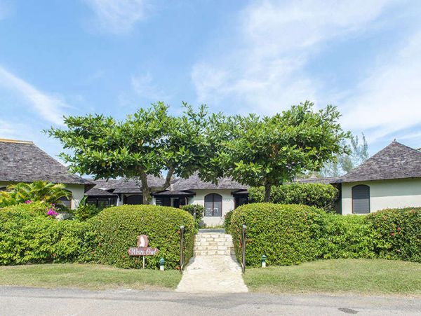 Jamaica Home 1002266