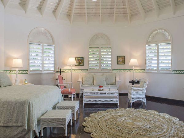 Jamaica Home 1002266