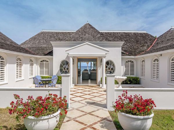 Jamaica Home 1002267