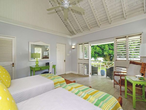 Jamaica Home 1002267