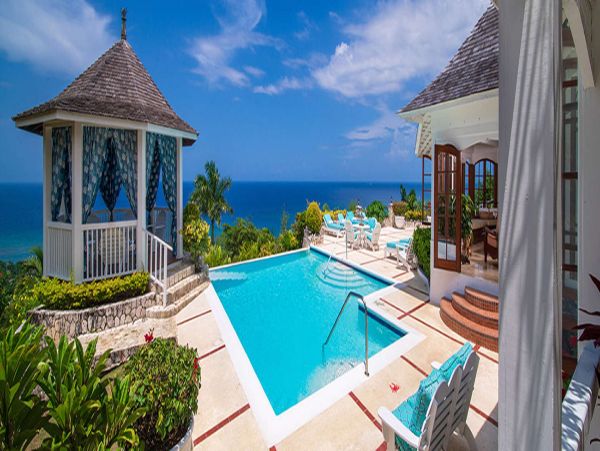 Jamaica Home 1002268
