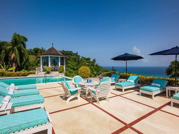 Jamaica Home 1002268