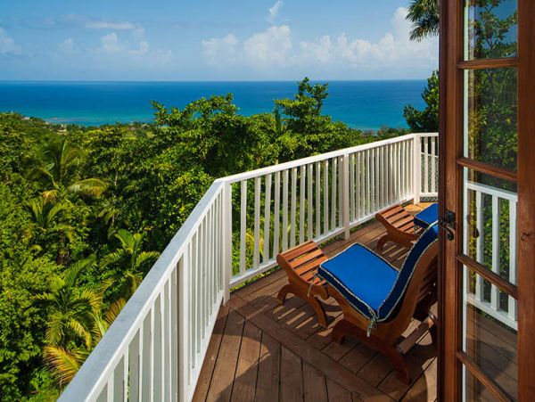 Jamaica Home 1002268