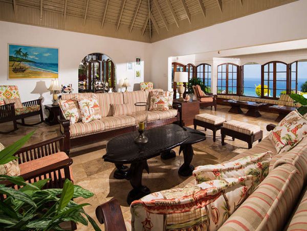 Jamaica Home 1002268
