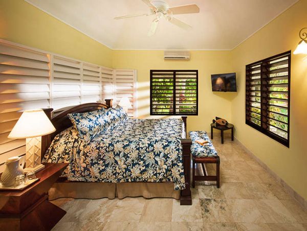 Jamaica Home 1002268