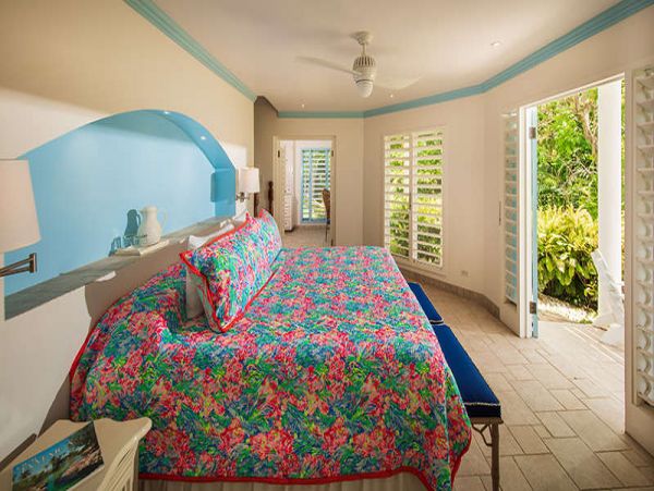 Jamaica Home 1002268