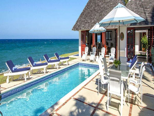 Jamaica Home 1002269