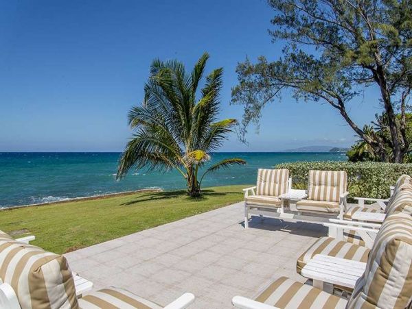Jamaica Home 1002269