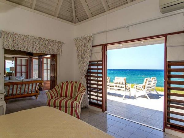 Jamaica Home 1002269