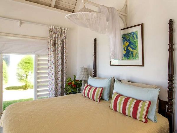 Jamaica Home 1002269